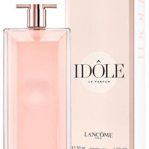 لانكوم ايدول أو دو برفيوم 50 مل لانكوم ايدول أو دو برفيوم 50 مل