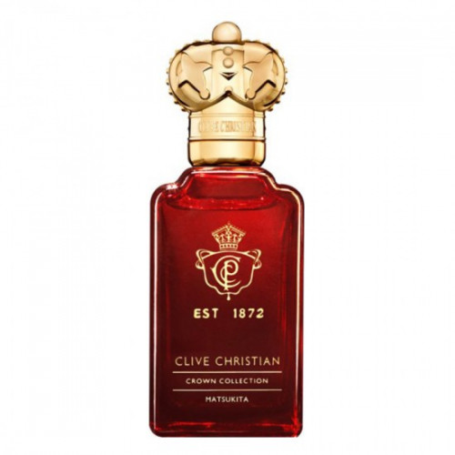 كلايف كريستيان ماتسوكيتا 50مل كلايف كريستيان ماتسوكيتا 50مل