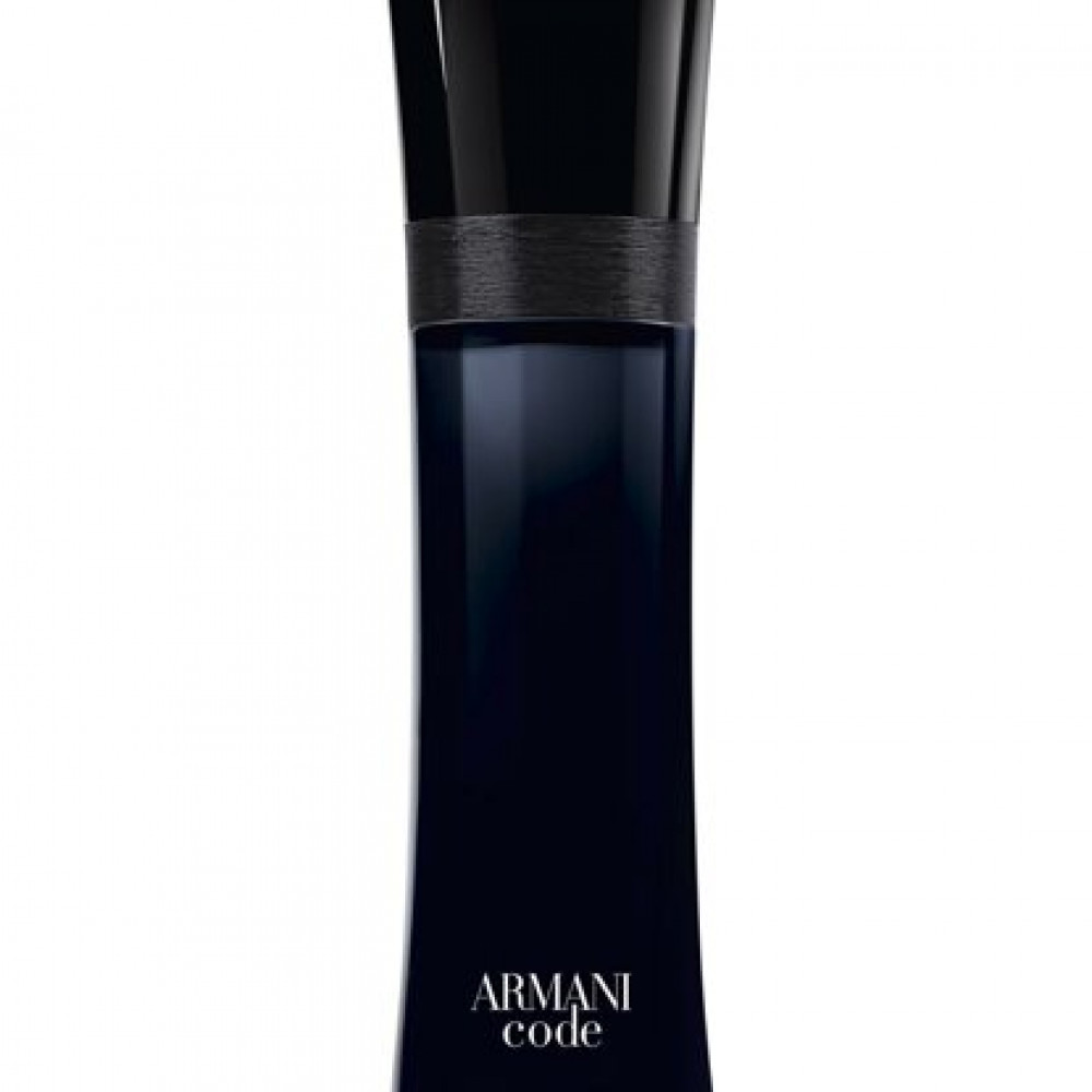 جورجيو ارماني كود هوم رجالي 125 مل جورجيو ارماني كود هوم رجالي 125 مل