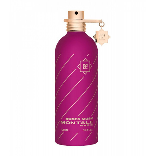 مونتال روزيز مسك 100 مل