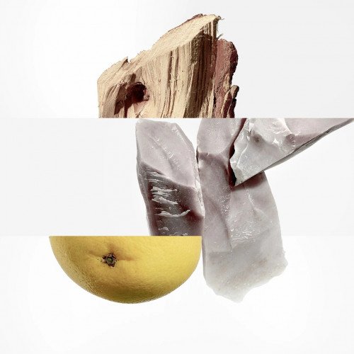 هيرمس تيري دي هيرمس 200 مل هيرمس تيري دي هيرمس 200 مل