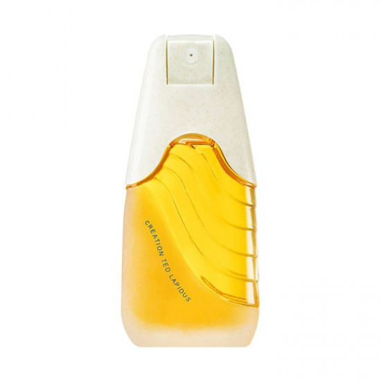 تيد لابيدوس كريشن تواليت 100 مل