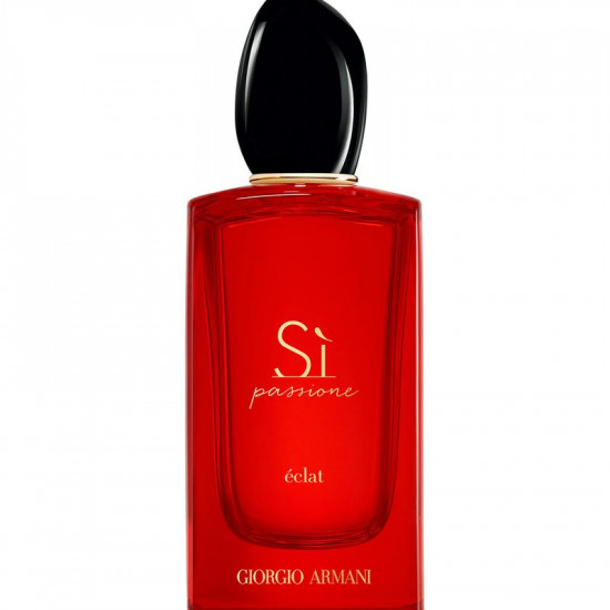 ارماني سي باشن ايكلات او دي برفيوم 100 مل ارماني سي باشن ايكلات او دي برفيوم 100 مل