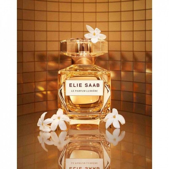 إيلي صعب لو بارفيوم لومير او دو بارفيوم 90 مل إيلي صعب لو بارفيوم لومير او دو بارفيوم 90 مل