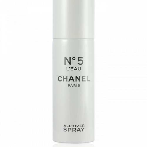 شانيل N°5 اول اوفر 150 مل شانيل N°5 اول اوفر 150 مل
