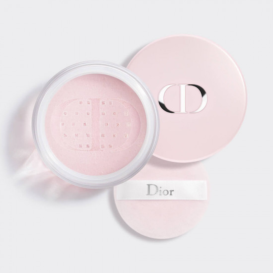 ديور بودرة ميس ديور بلومينج المعطرة 16جرام ديور بودرة ميس ديور بلومينج المعطرة 16جرام