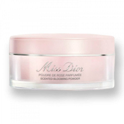 ديور بودرة ميس ديور بلومينج المعطرة 16جرام ديور بودرة ميس ديور بلومينج المعطرة 16جرام