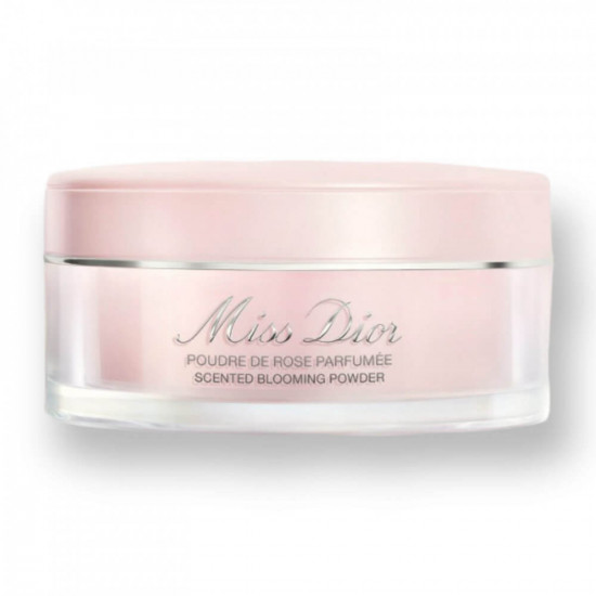 ديور بودرة ميس ديور بلومينج المعطرة 16جرام ديور بودرة ميس ديور بلومينج المعطرة 16جرام