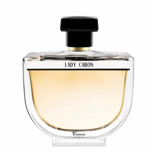 كارون ليدي كارون او دو برفيوم 50 مل كارون ليدي كارون او دو برفيوم 50 مل