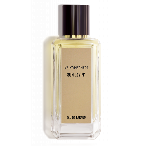 كيكو مشري سن لافين او دو برفيوم 100 مل كيكو مشري سن لافين او دو برفيوم 100 مل