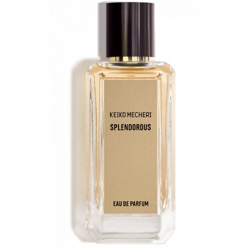 كيكو مشري سبلندروز او دو برفيوم 100 مل كيكو مشري سبلندروز او دو برفيوم 100 مل