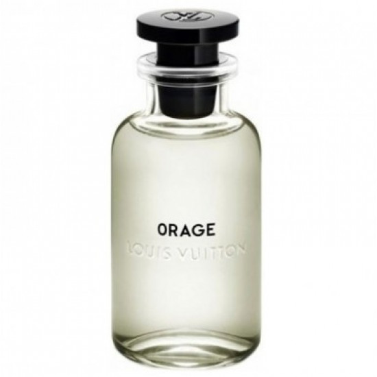 لويس فيتون اوريج او دو برفيوم 100 مل لويس فيتون اوريج او دو برفيوم 100 مل