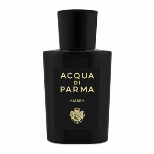 اكوا دي بارما امبرا - او دو بارفيوم 100مل اكوا دي بارما امبرا - او دو بارفيوم 100مل