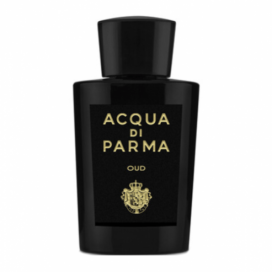 اكوا دي بارما عود  - او دي برفيوم 100مل