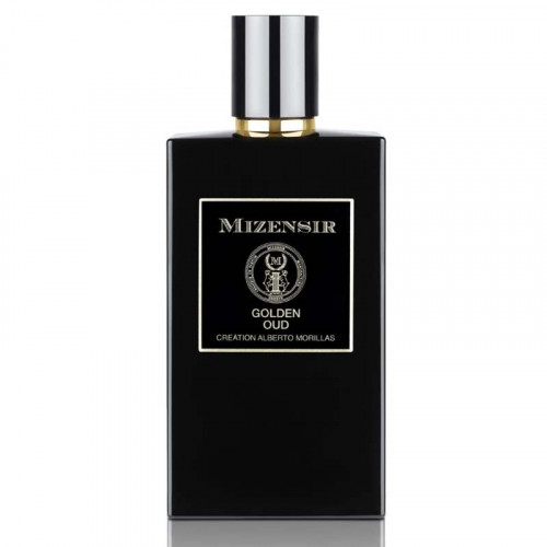ميزنسير قولدن عود او دي بارفيوم 100مل ميزنسير قولدن عود او دي بارفيوم 100مل