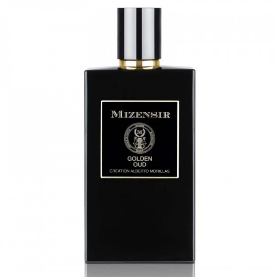 ميزنسير قولدن عود او دي بارفيوم 100مل ميزنسير قولدن عود او دي بارفيوم 100مل