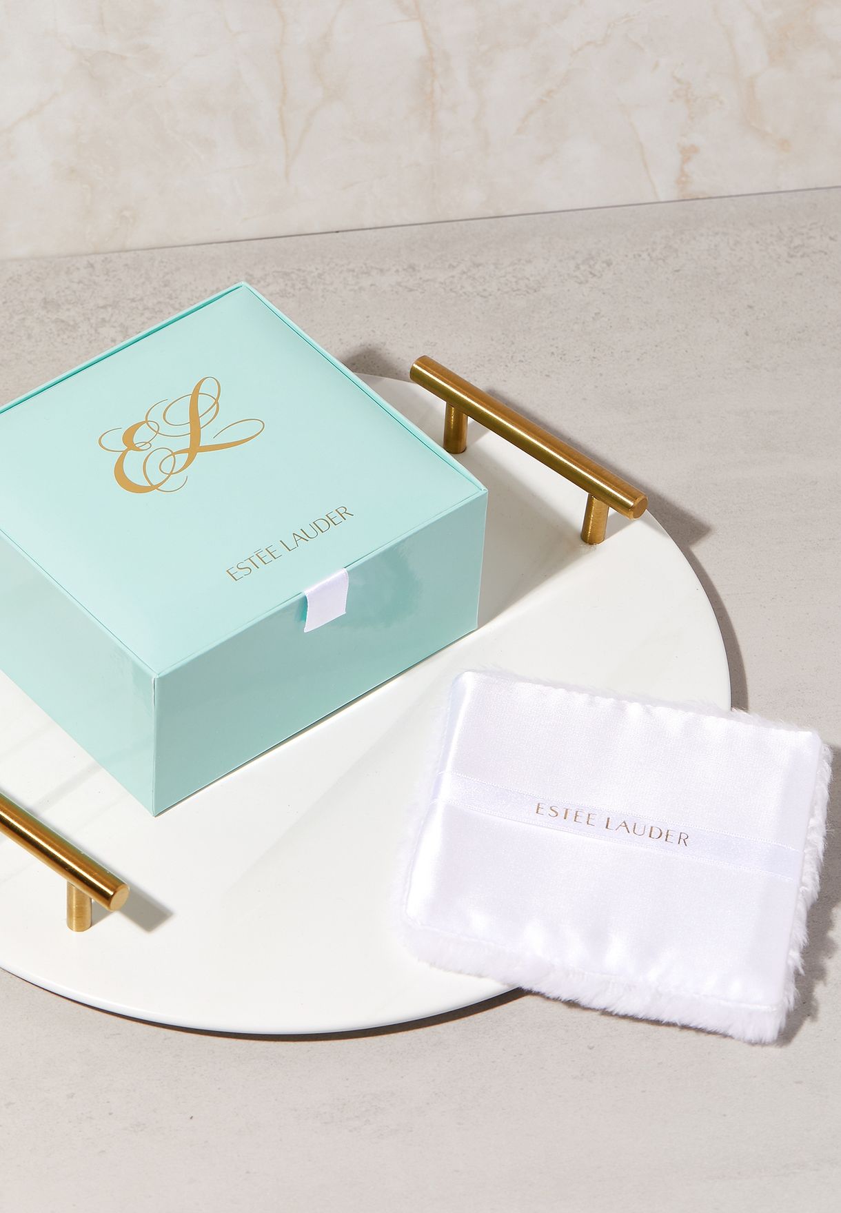 استي لودر بودرة يوث ديو -200 جم استي لودر بودرة يوث ديو -200 جم