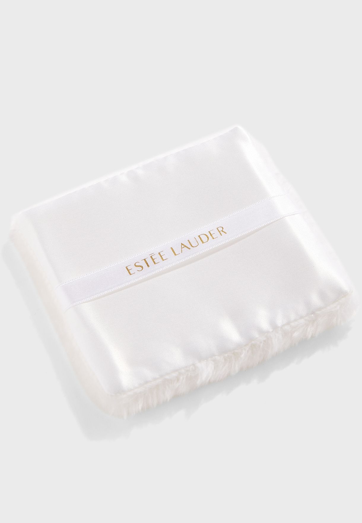 استي لودر بودرة يوث ديو -200 جم استي لودر بودرة يوث ديو -200 جم