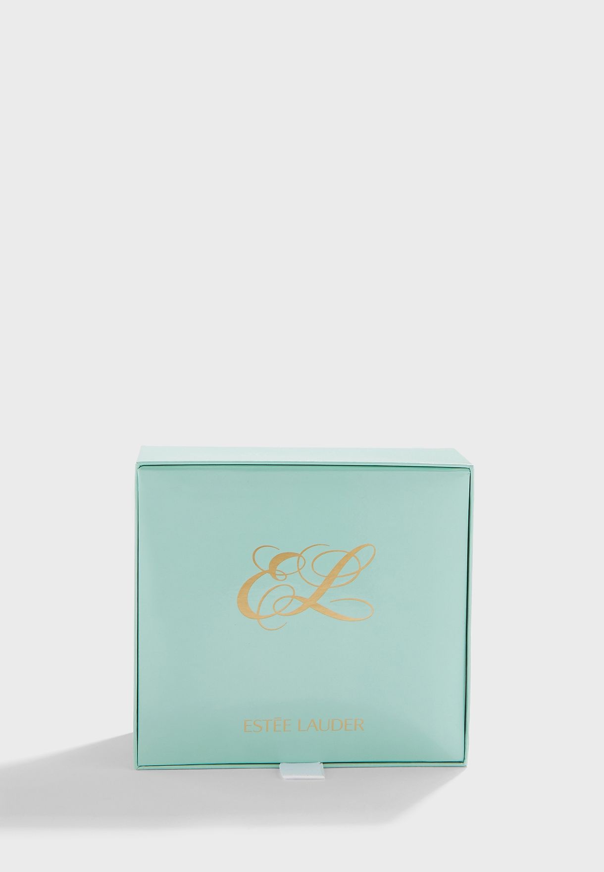 استي لودر بودرة يوث ديو -200 جم استي لودر بودرة يوث ديو -200 جم