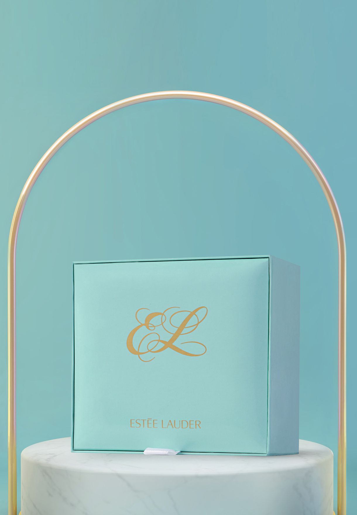 استي لودر بودرة يوث ديو -200 جم استي لودر بودرة يوث ديو -200 جم