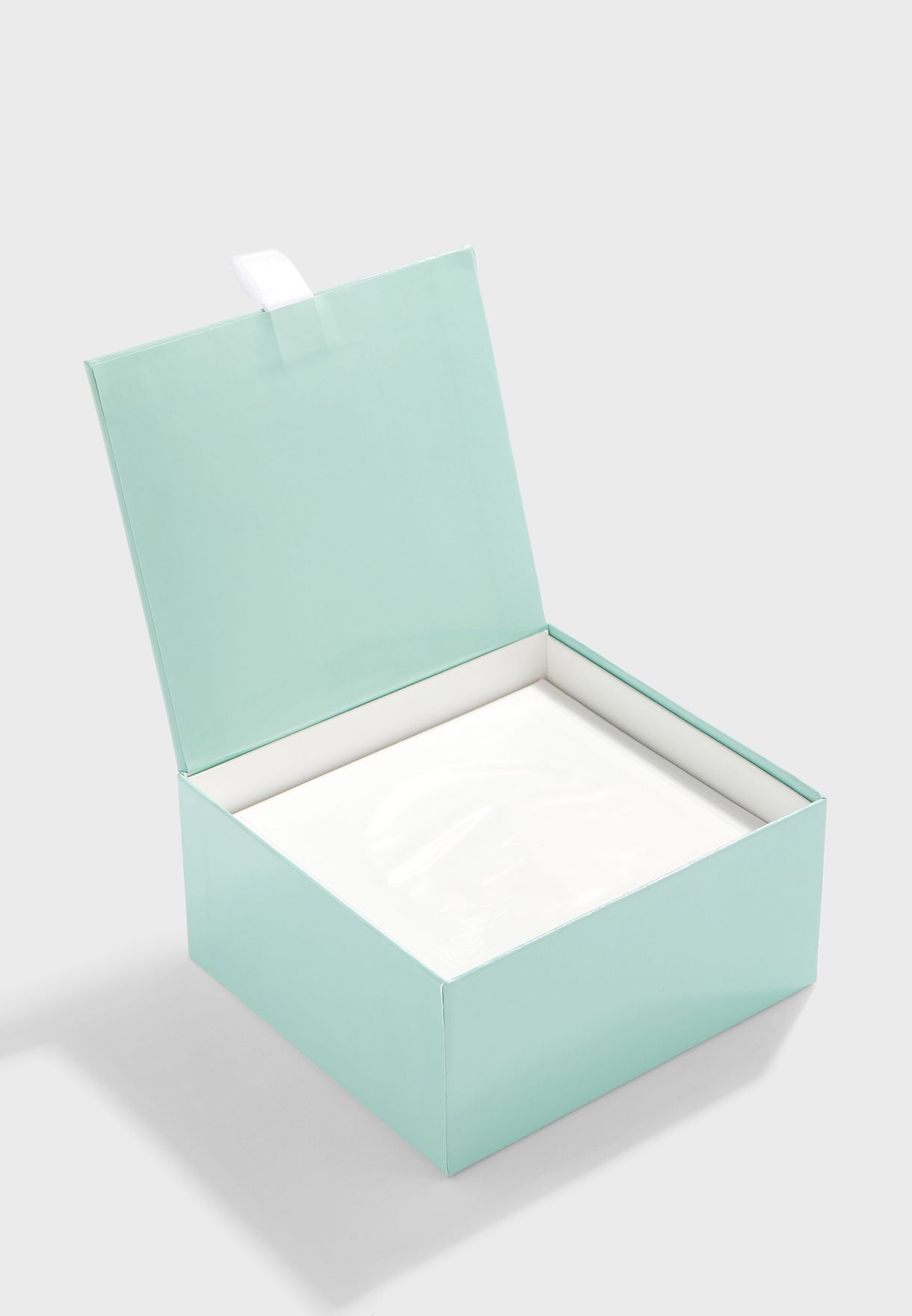 استي لودر بودرة يوث ديو -200 جم استي لودر بودرة يوث ديو -200 جم