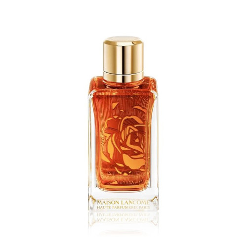 لانكوم ميزون عود بوكيه او دو برفيوم 100 مل لانكوم ميزون عود بوكيه او دو برفيوم 100 مل