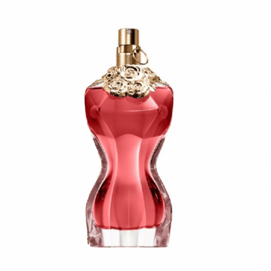 جان بول غولتير لا بيل النسائي او دو بارفيوم 100مل جان بول غولتير لا بيل النسائي او دو بارفيوم 100مل