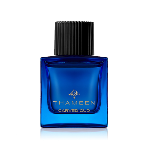 ثمين كارفيد عود اكستريت دو برفيوم 100مل ثمين كارفيد عود اكستريت دو برفيوم 100مل