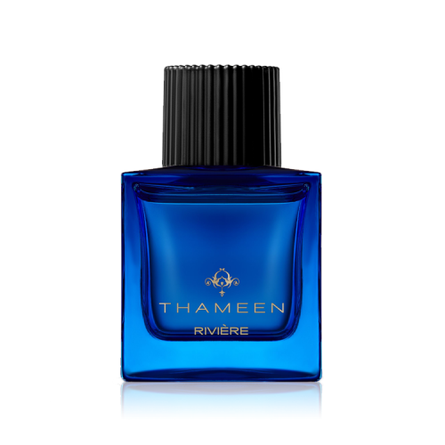 ثمين ريفيير اكستريت دو برفيوم 100 مل ثمين ريفيير اكستريت دو برفيوم 100 مل