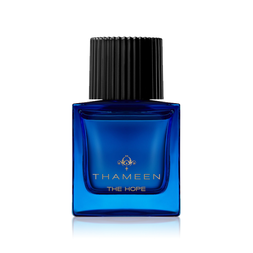 ثمين ذا هوب أو دو برفيوم 50 مل ثمين ذا هوب أو دو برفيوم 50 مل