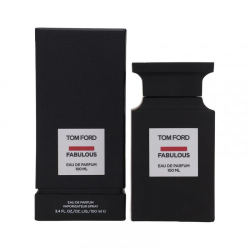 توم فورد فابولاس 100 مل