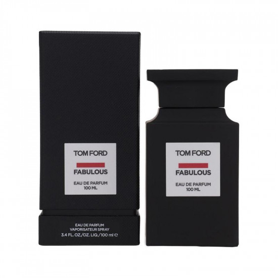 توم فورد فابولاس 100 مل توم فورد فابولاس 100 مل