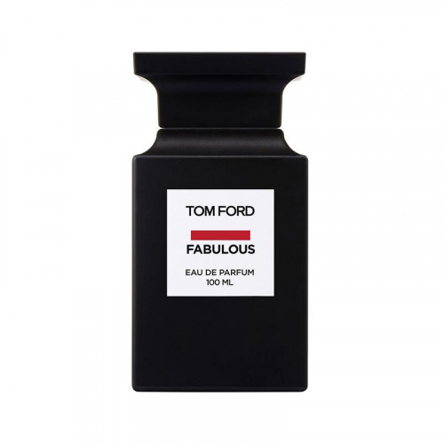 توم فورد فابولاس 100 مل