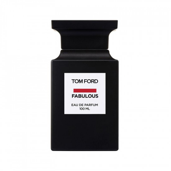 توم فورد فابولاس 100 مل توم فورد فابولاس 100 مل