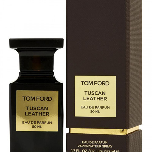 توم فورد توسكان ليذر 50 مل