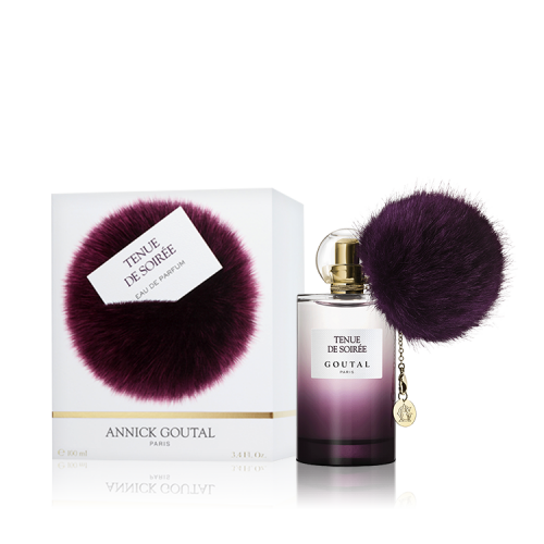 جوتال تينو دي سويري نسائي 100مل جوتال تينو دي سويري نسائي 100مل