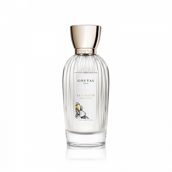 جوتال لا فيوليت 100 مل جوتال لا فيوليت 100 مل