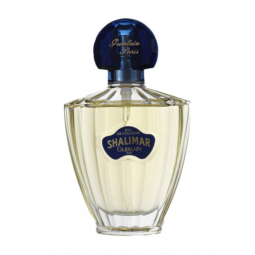 جيرلان شاليمار للنساء -او دي كولون، 75 مل جيرلان شاليمار للنساء -او دي كولون، 75 مل