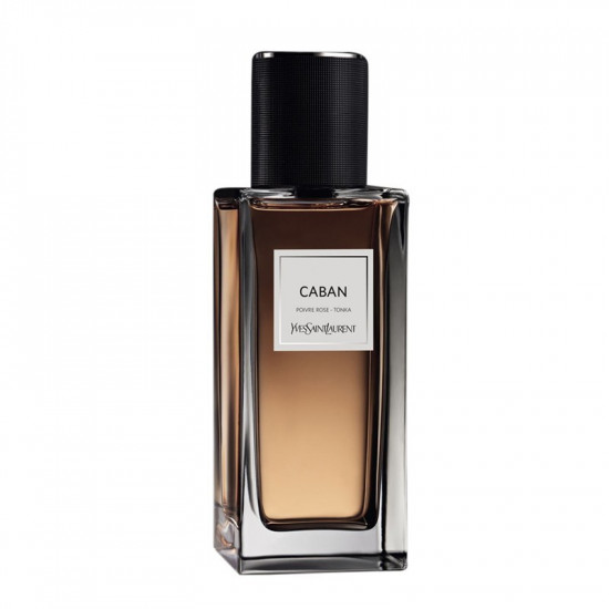اف سان لوران كابان روز تونكا 125 مل اف سان لوران كابان روز تونكا 125 مل