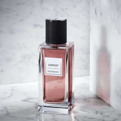 اف سان لوران جامب سويت تو دو برفيوم 125 مل اف سان لوران جامب سويت تو دو برفيوم 125 مل