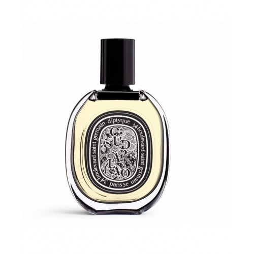 ديبتيك عود بالاو او دو برفيوم 75 مل ديبتيك عود بالاو او دو برفيوم 75 مل