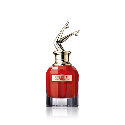 جان بول غوتييه سكاندال لو برفيوم انتنس 50 مل جان بول غوتييه سكاندال لو برفيوم انتنس 50 مل