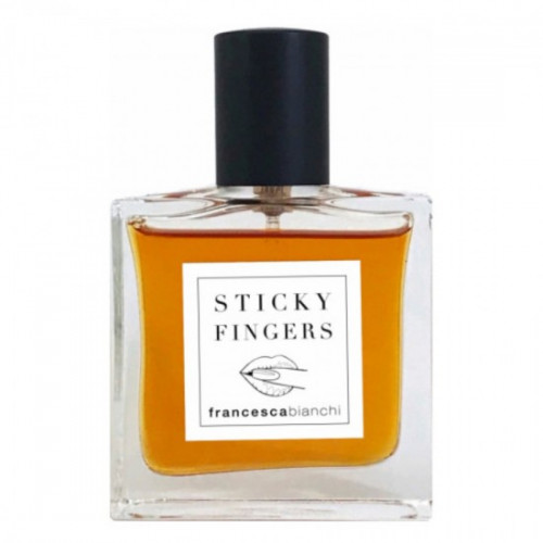 فرانسيسكا بيانشي ستيكي فينجرز اكستريت 30مل فرانسيسكا بيانشي ستيكي فينجرز اكستريت 30مل