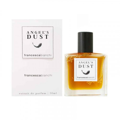 فرانسيسكا بيانشي انجلس دست اكستريت 30مل فرانسيسكا بيانشي انجلس دست اكستريت 30مل