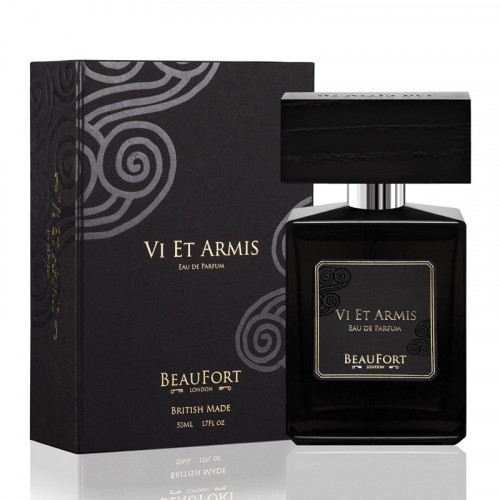 بيفورت في ات ارميس او دو برفيوم 50 مل بيفورت في ات ارميس او دو برفيوم 50 مل
