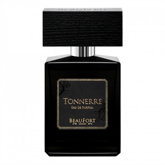 بيفورت 1805 تونير او دو برفيوم 50 مل بيفورت 1805 تونير او دو برفيوم 50 مل