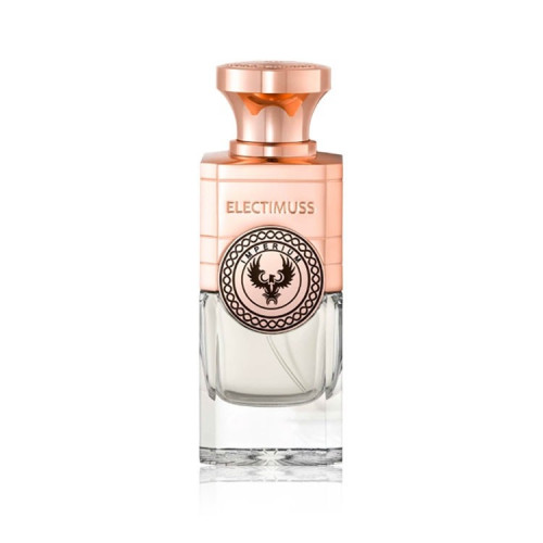 ايليكتيموس امبيريام او دو برفيوم 100 مل ايليكتيموس امبيريام او دو برفيوم 100 مل