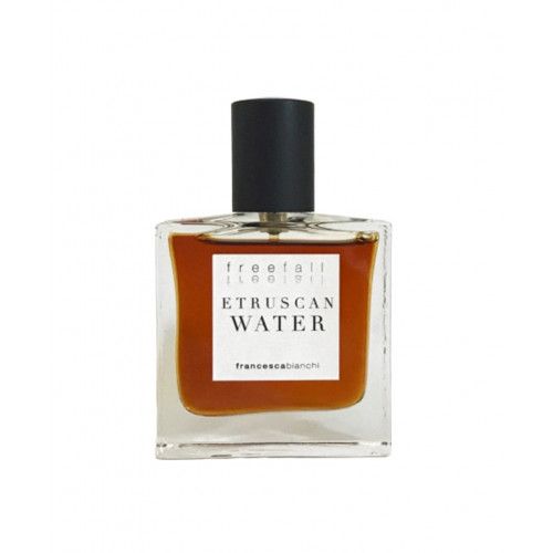 فرانسيسكا بيانشي اتروسكان ووتر اكستريت 30 مل فرانسيسكا بيانشي اتروسكان ووتر اكستريت 30 مل