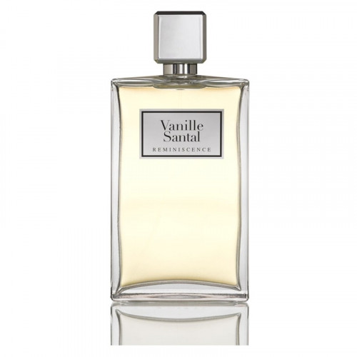 ريماينسيس فانيلا سانتال 100 مل ريماينسيس فانيلا سانتال 100 مل