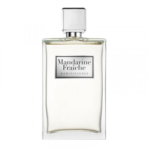 ريماينسيس ماندرينا فرش تواليت 100 مل ريماينسيس ماندرينا فرش تواليت 100 مل